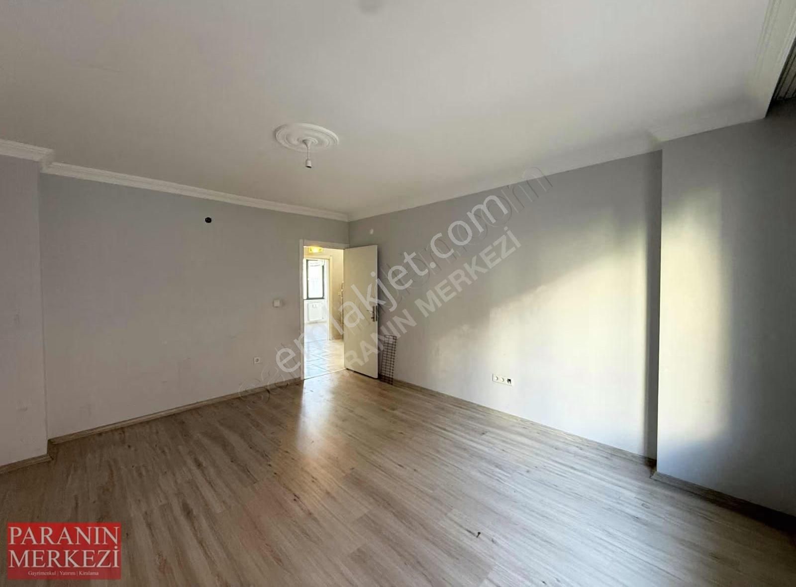 Yenı Bına,cadde Üzeri , Eşyasız 3+2 Dubleks Daire Metro 15dk - Görsel 3