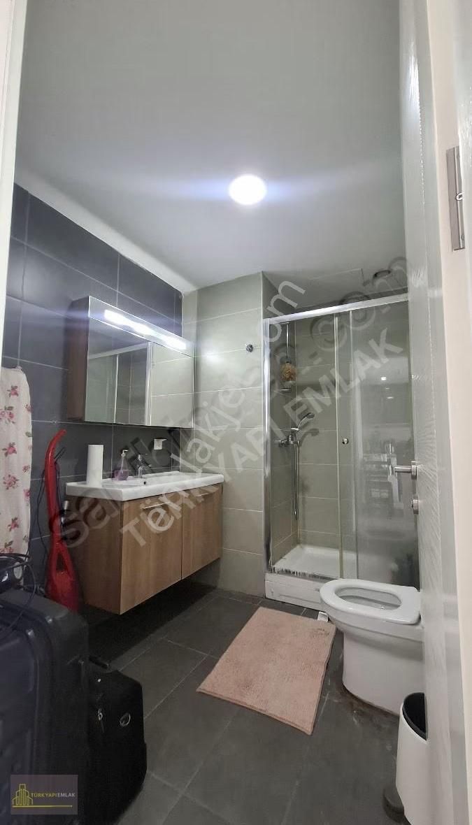 Dumankaya Mix Manzaralı Satılık 1+1 - Görsel 2