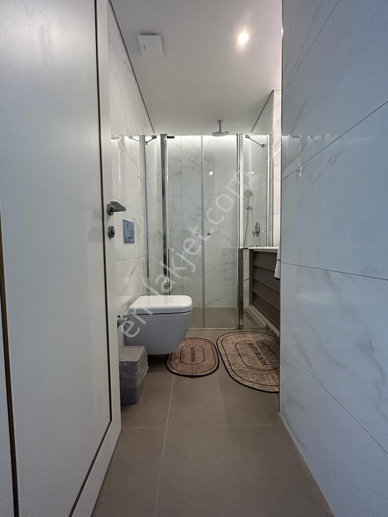 Majestic Manors - Satılık Taksim 360 Eşyalı 1+1 Daire - Görsel 6
