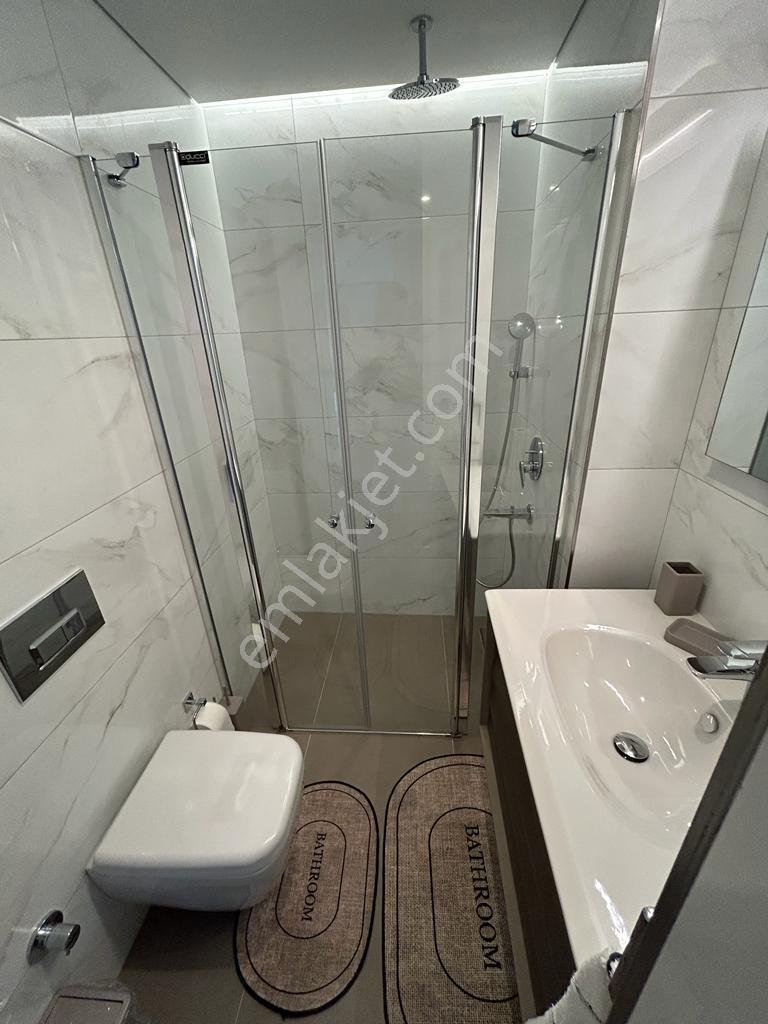 Majestic Manors - Satılık Taksim 360 Eşyalı 1+1 Daire - Görsel 7