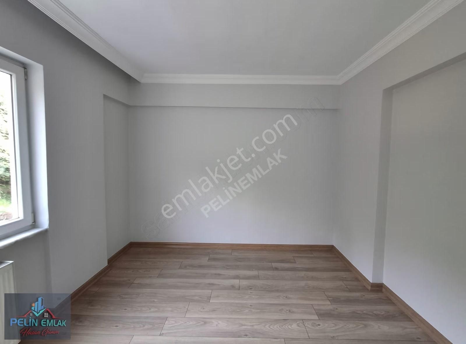 Pelin Emlak'tan Sarıkokmaz Mah. Satılık 3+1 Daire Kdz.ereğli - Görsel 26