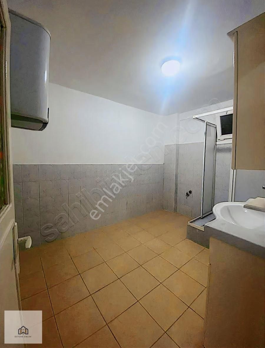 Sülüntepede Kiralık Geniş 2+1sobalı Daire - Görsel 4