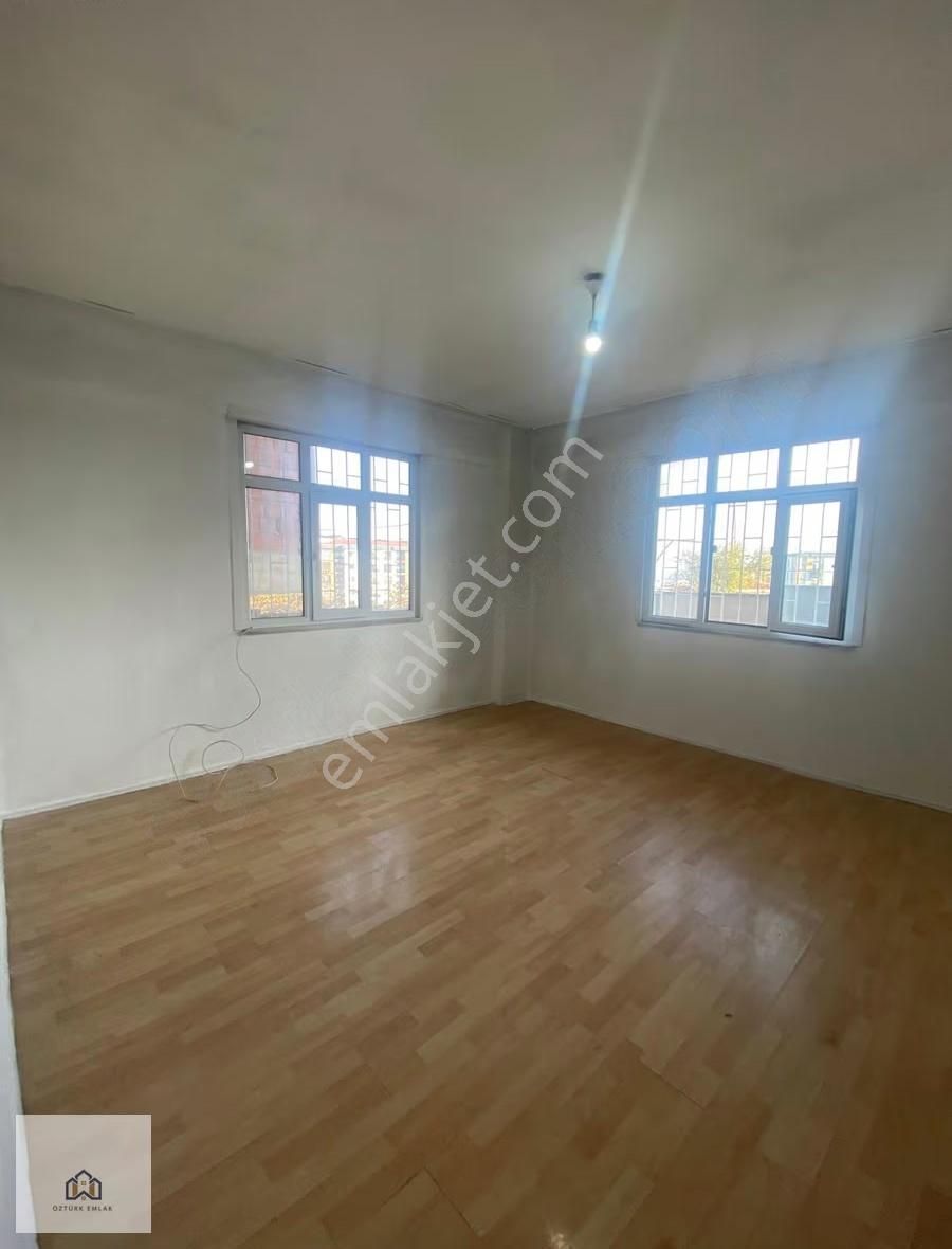 Sülüntepede Kiralık Geniş 2+1sobalı Daire - Görsel 11