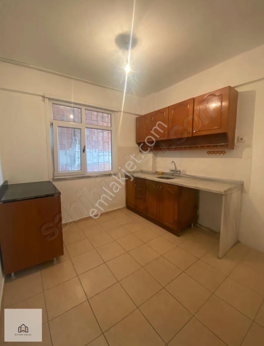 Sülüntepede Kiralık Geniş 2+1sobalı Daire - Görsel 2