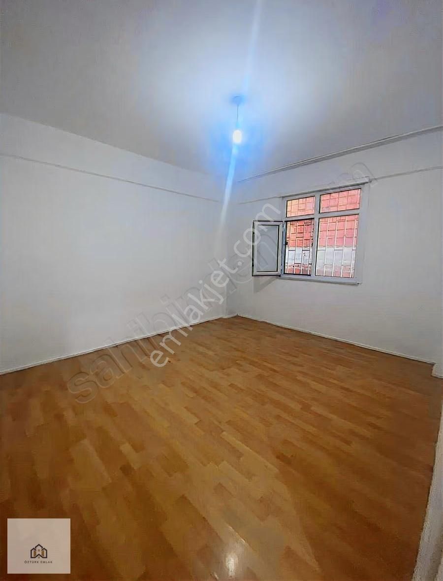 Sülüntepede Kiralık Geniş 2+1sobalı Daire