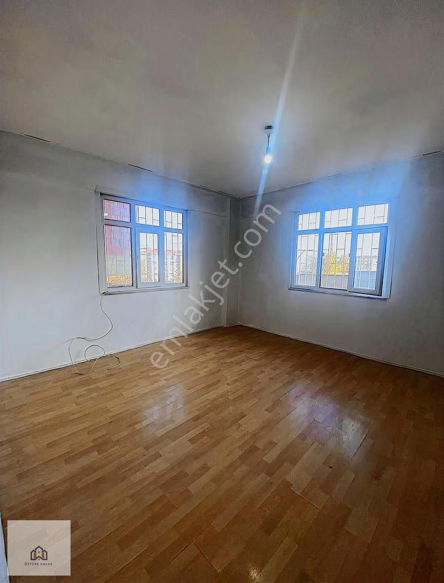 Sülüntepede Kiralık Geniş 2+1sobalı Daire - Görsel 6