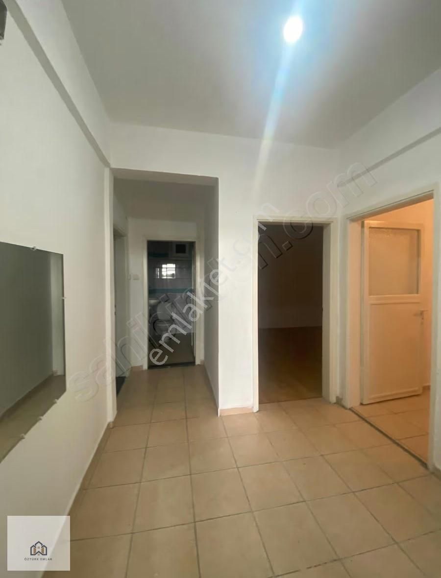 Sülüntepede Kiralık Geniş 2+1sobalı Daire - Görsel 12