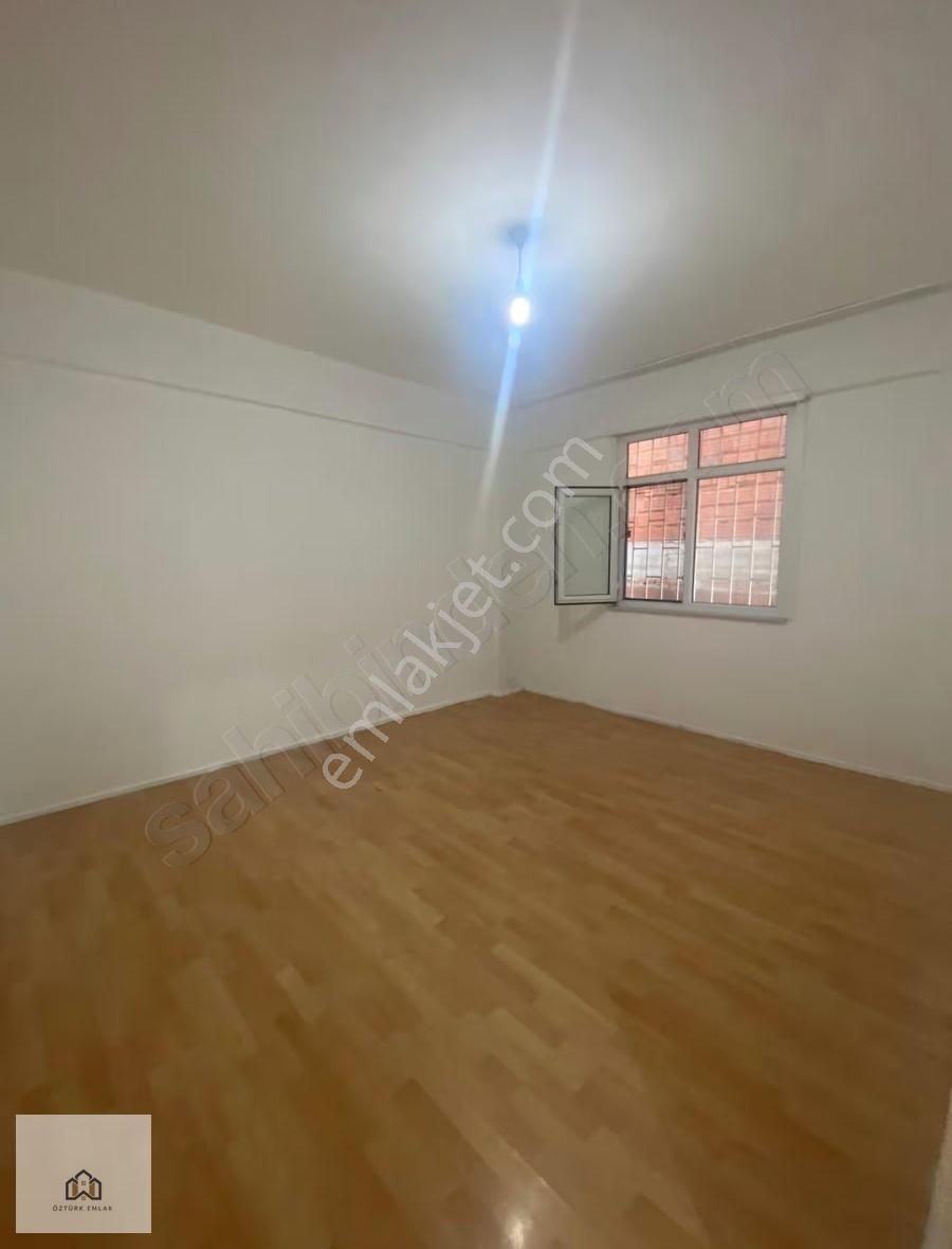 Sülüntepede Kiralık Geniş 2+1sobalı Daire - Görsel 10