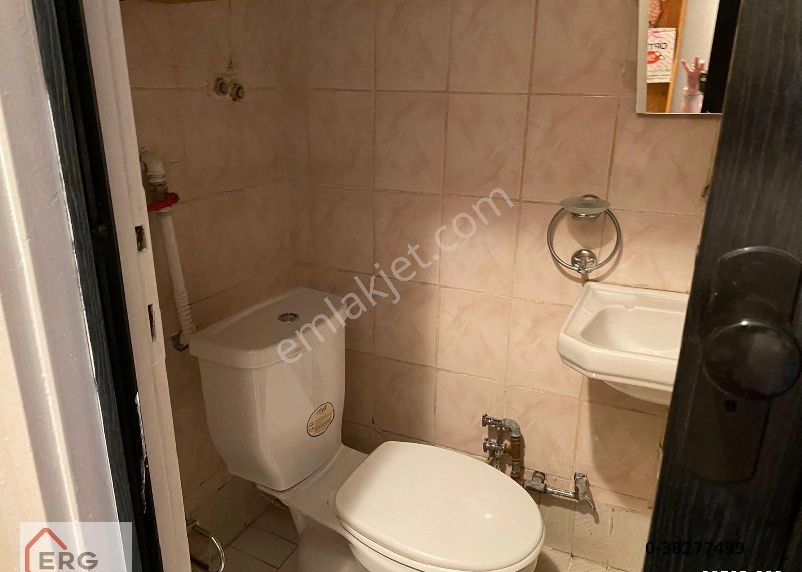 Çankaya Ayrancı Hoşdere Ana Cadde Üzeri Mobilyalı Kiralık 3+1 - Görsel 4