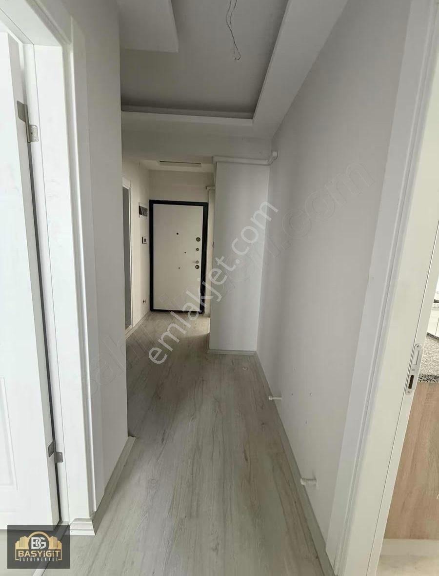 Efendi Mah.nur Cami Yakını 2+1,95m2 Satılık Arakat Sıfır Daire - Görsel 9