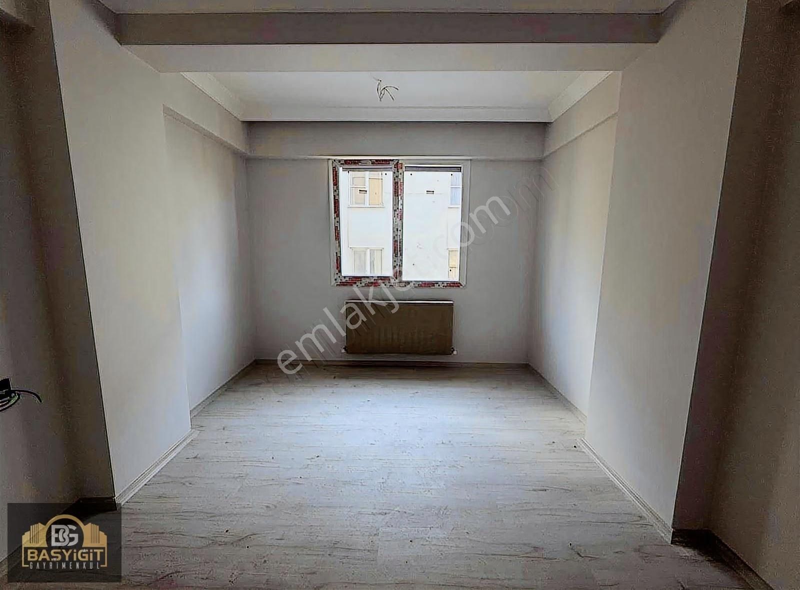 Efendi Mah.nur Cami Yakını 2+1,95m2 Satılık Arakat Sıfır Daire - Görsel 8