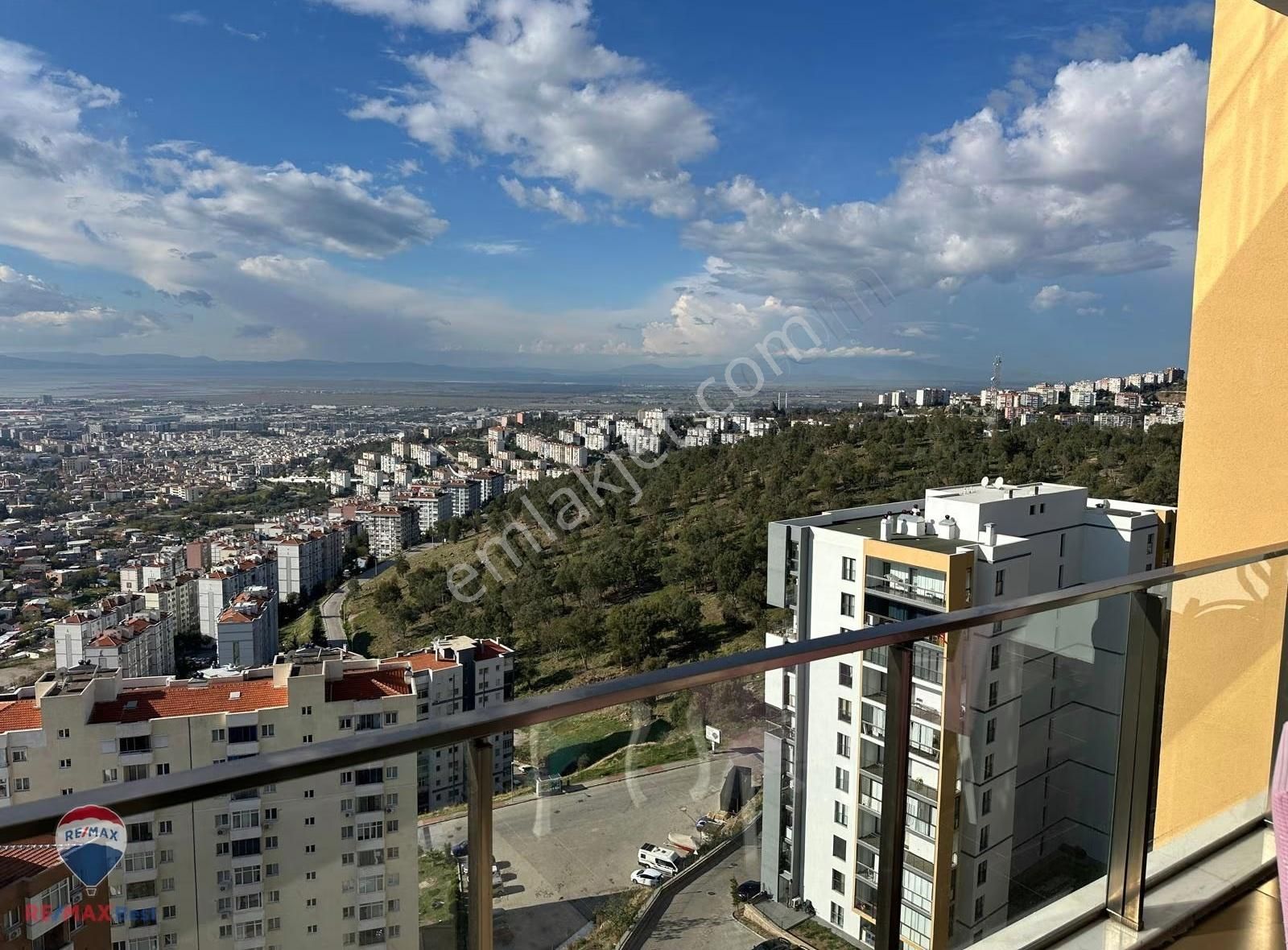 35 Yakakent Site İçinde , Havuzlu 3+1 Geniş Daire Satılık - Görsel 9