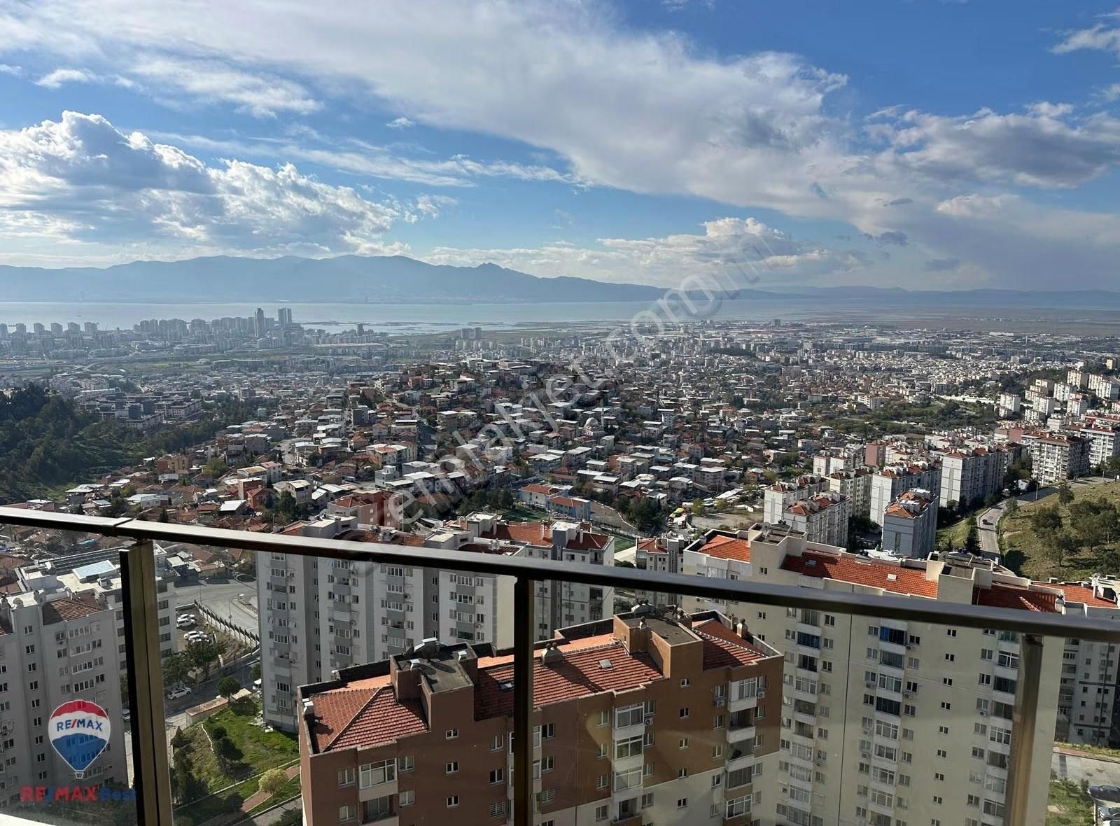 35 Yakakent Site İçinde , Havuzlu 3+1 Geniş Daire Satılık - Görsel 24