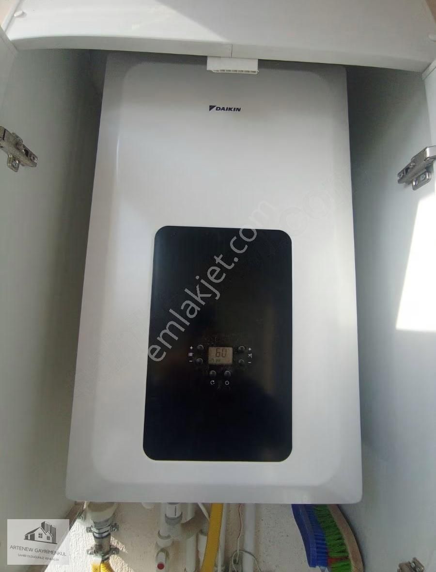 Artenew'den 2+1 Yeni Binada Satılık Daire - Görsel 10