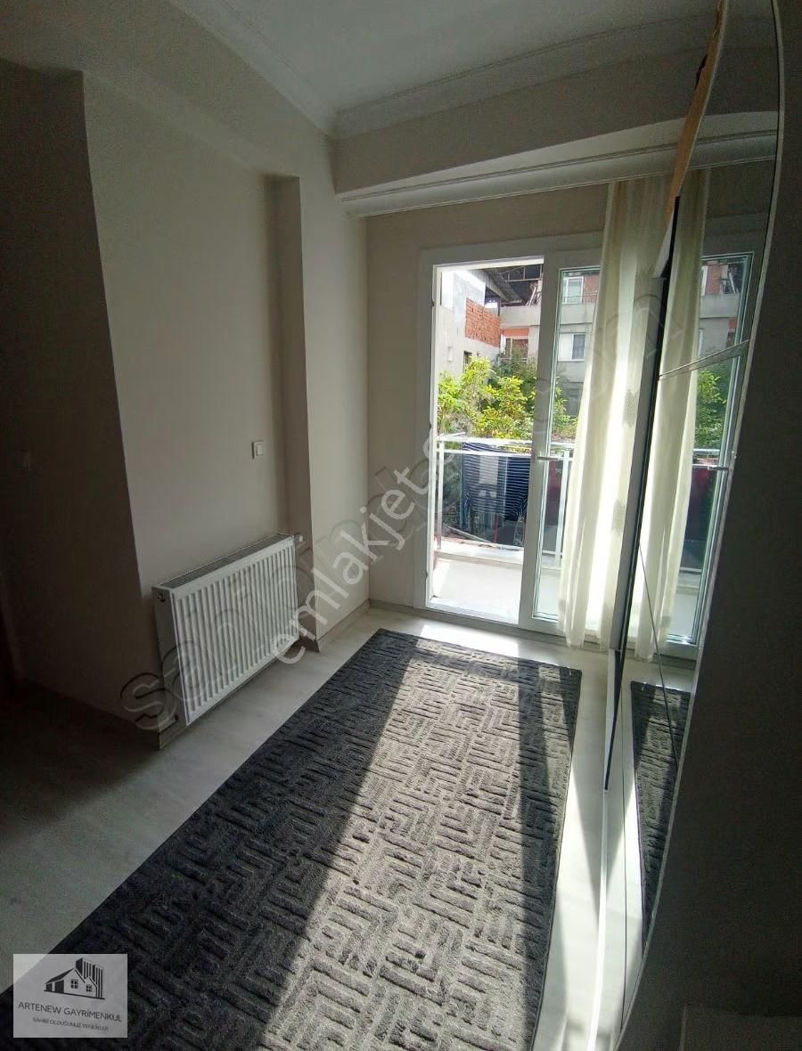 Artenew'den 2+1 Yeni Binada Satılık Daire - Görsel 6