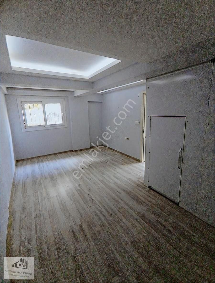 Artenew'den 2+1 Dubleks Kiralık Daire - Görsel 6