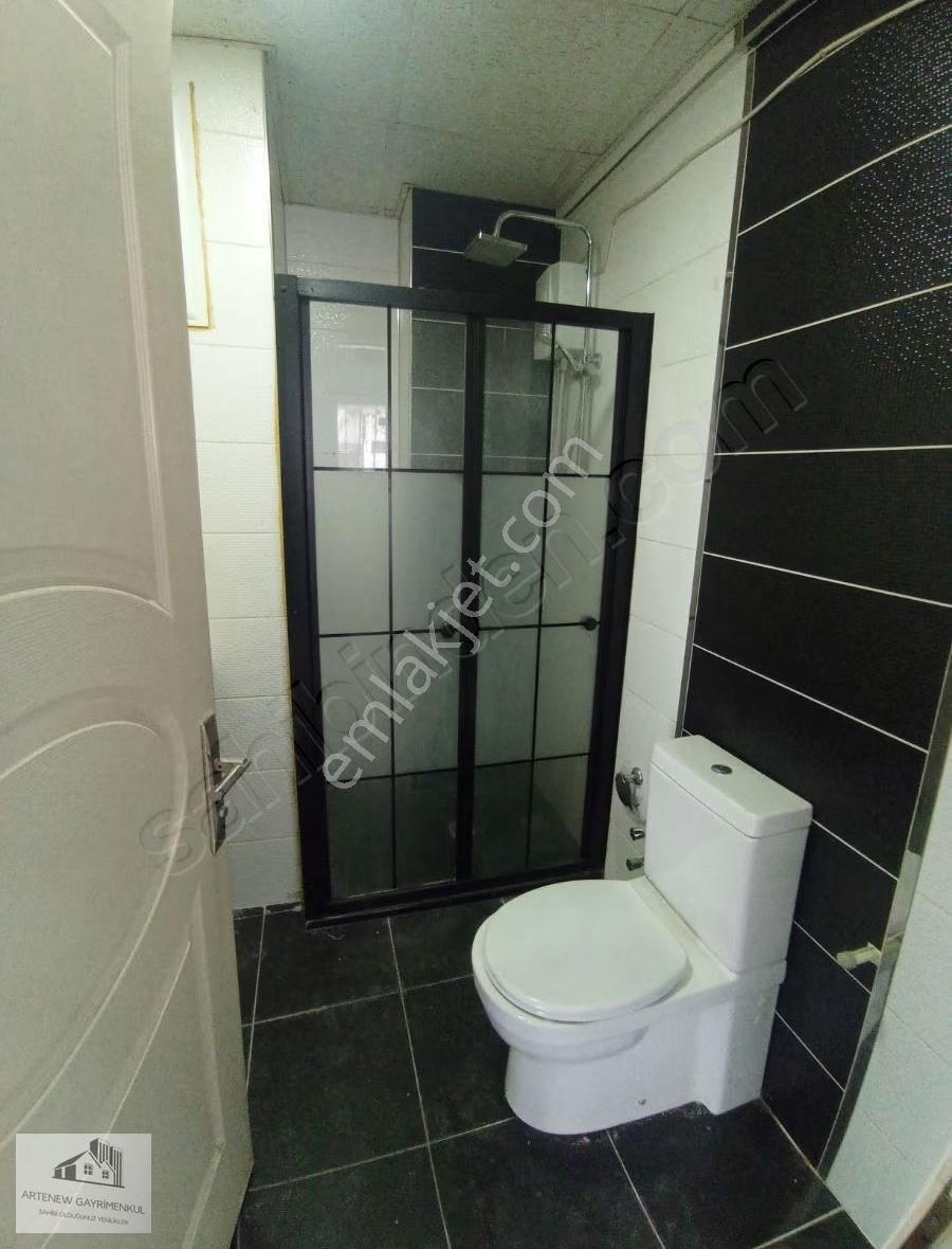 Artenew'den 2+1 Dubleks Kiralık Daire - Görsel 20