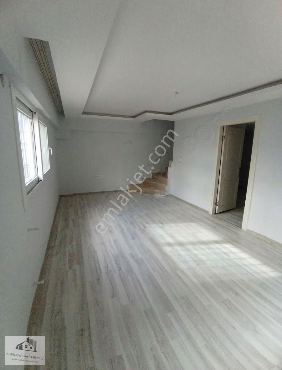 Artenew'den 2+1 Dubleks Kiralık Daire - Görsel 2