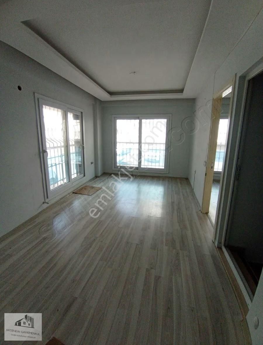 Artenew'den 2+1 Dubleks Kiralık Daire - Görsel 11