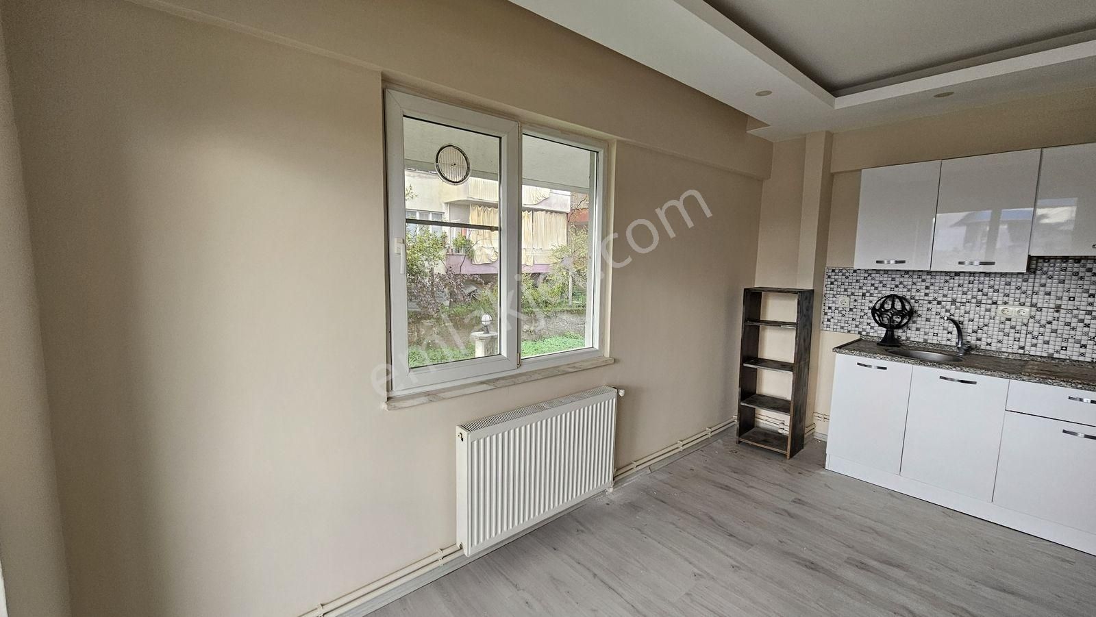 Majestic Manors-isabeylide Satılık 2+1 Doğalgazlı Balkonlu Daire - Görsel 17