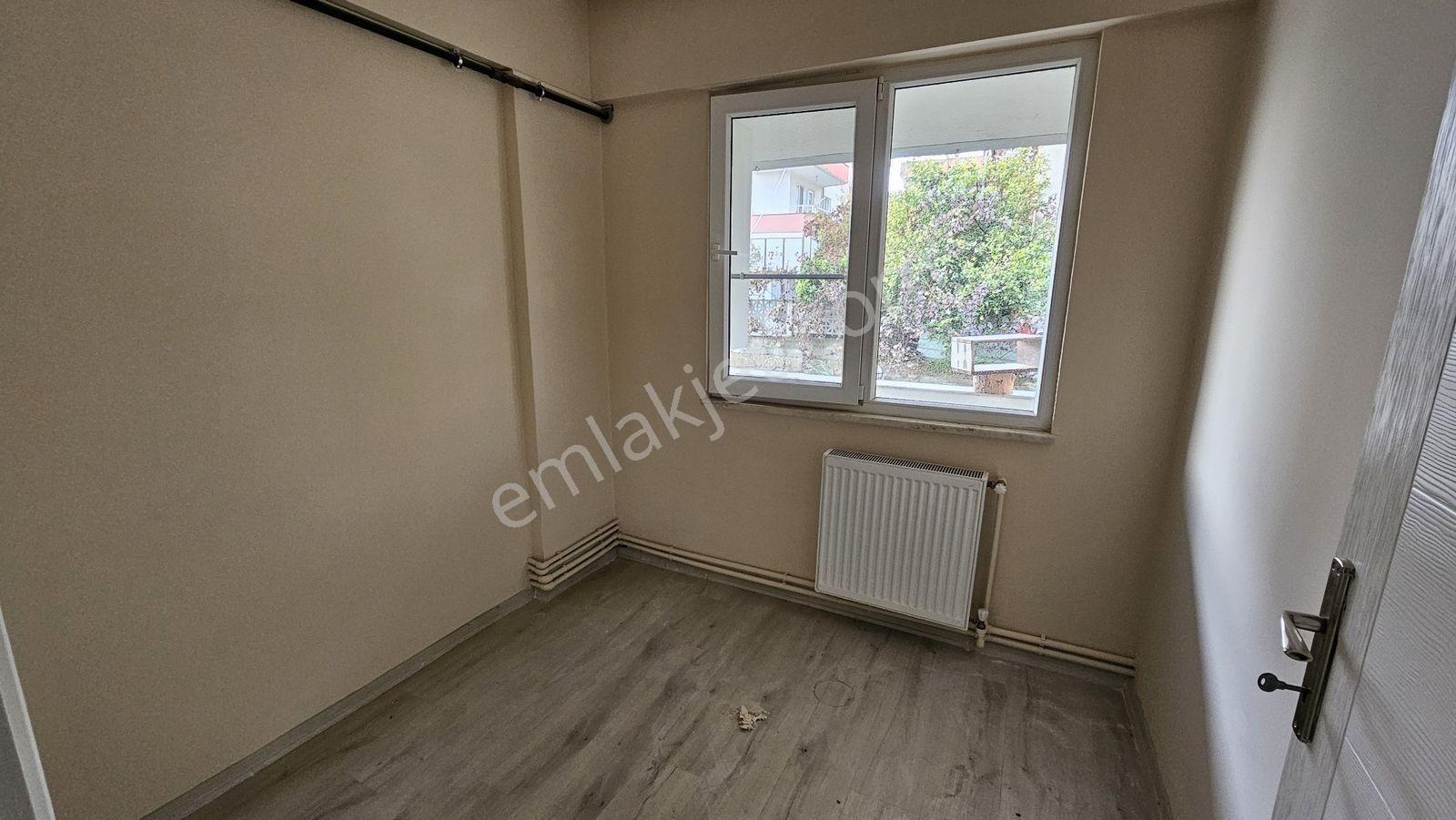 Majestic Manors-isabeylide Satılık 2+1 Doğalgazlı Balkonlu Daire - Görsel 4