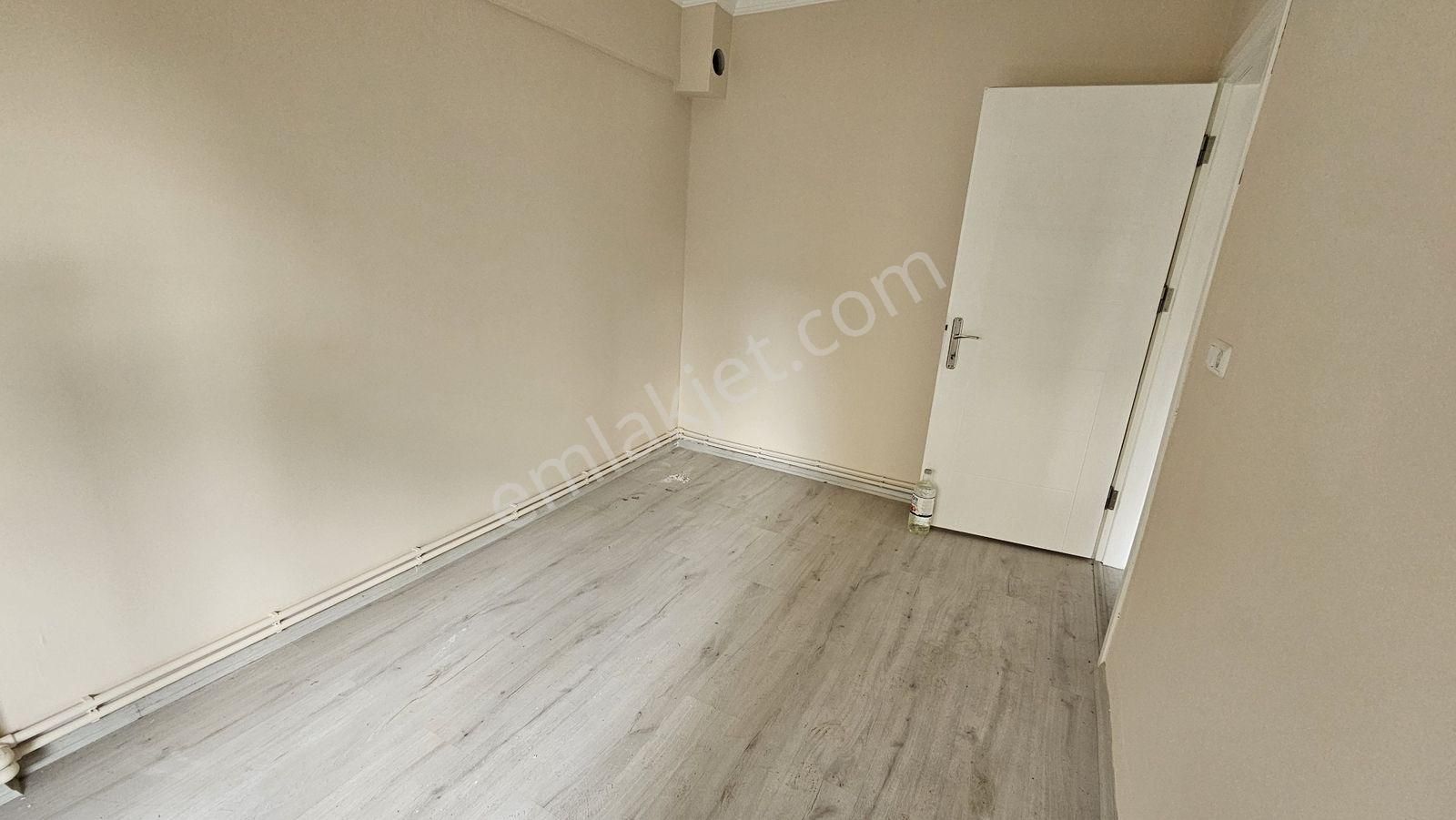 Majestic Manors-isabeylide Satılık 2+1 Doğalgazlı Balkonlu Daire - Görsel 9