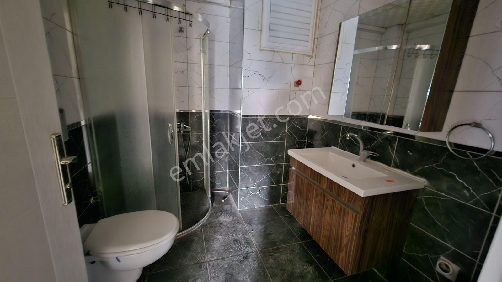 Majestic Manors-isabeylide Satılık 2+1 Doğalgazlı Balkonlu Daire - Görsel 16