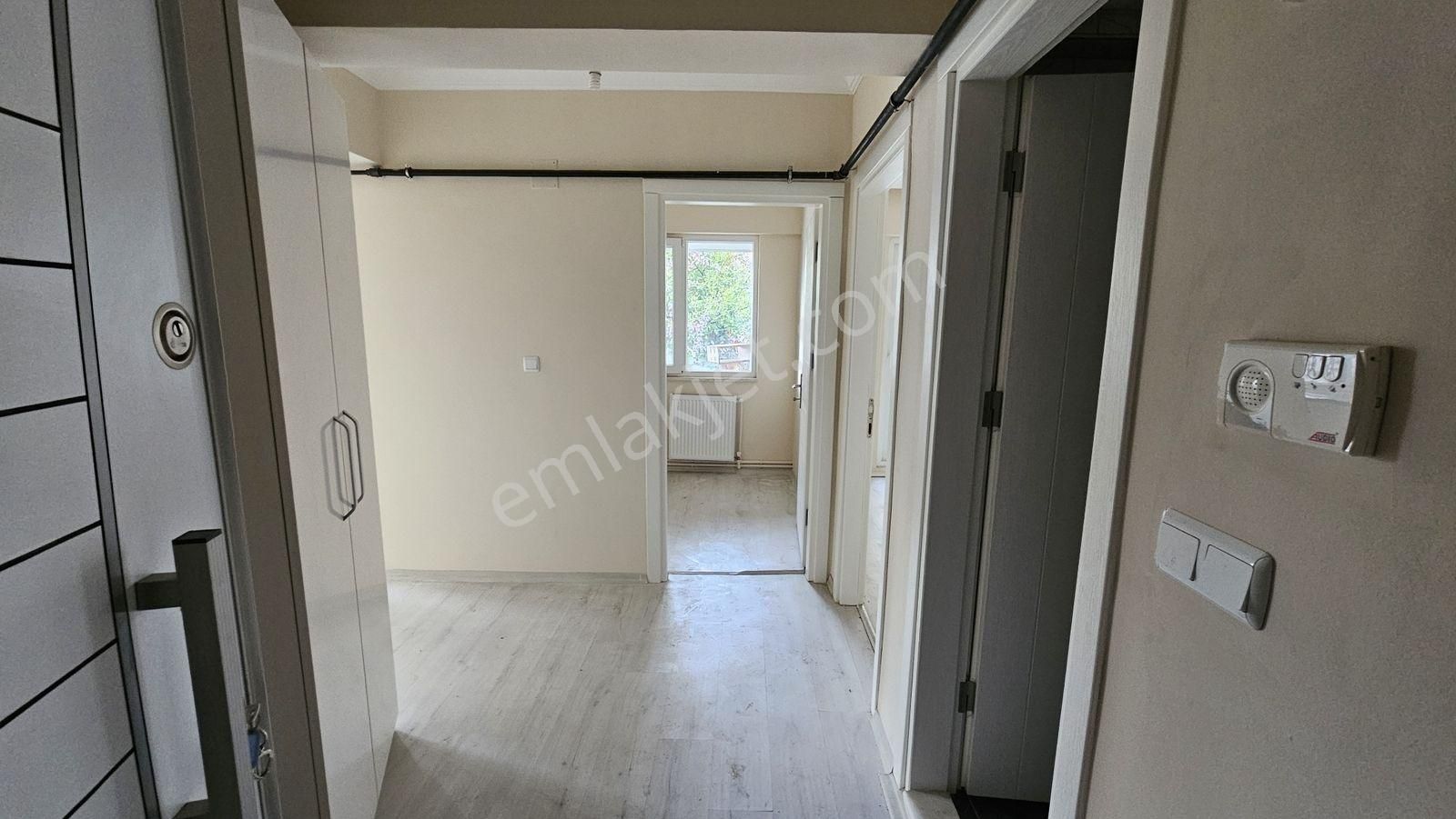 Majestic Manors-isabeylide Satılık 2+1 Doğalgazlı Balkonlu Daire - Görsel 18