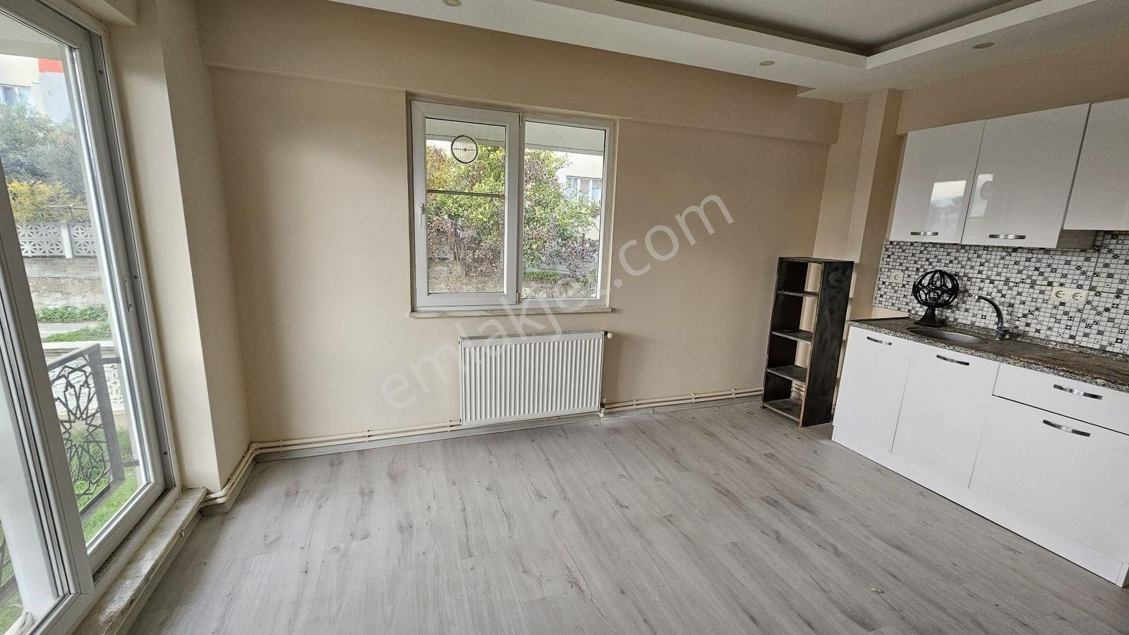 Majestic Manors-isabeylide Satılık 2+1 Doğalgazlı Balkonlu Daire - Görsel 14