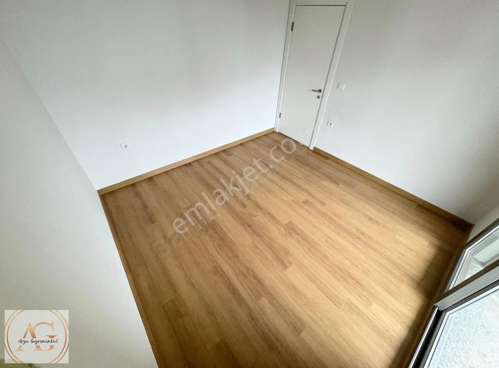 Arya'dan Ören'de Havuzlu Otoparklı Site İçersinde 3+1 Daire - Görsel 11