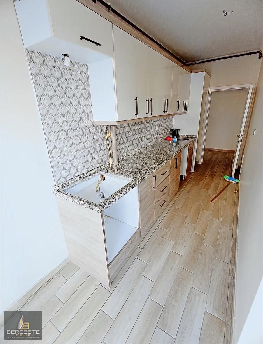 Emek Fsm Mahallesinde Satılık 2+1 Daire - Görsel 8