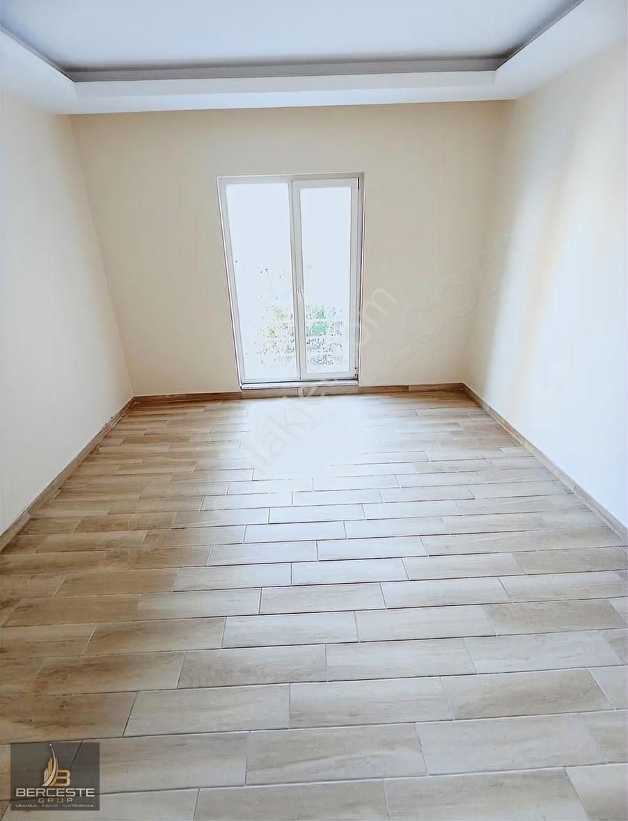 Emek Fsm Mahallesinde Satılık 2+1 Daire