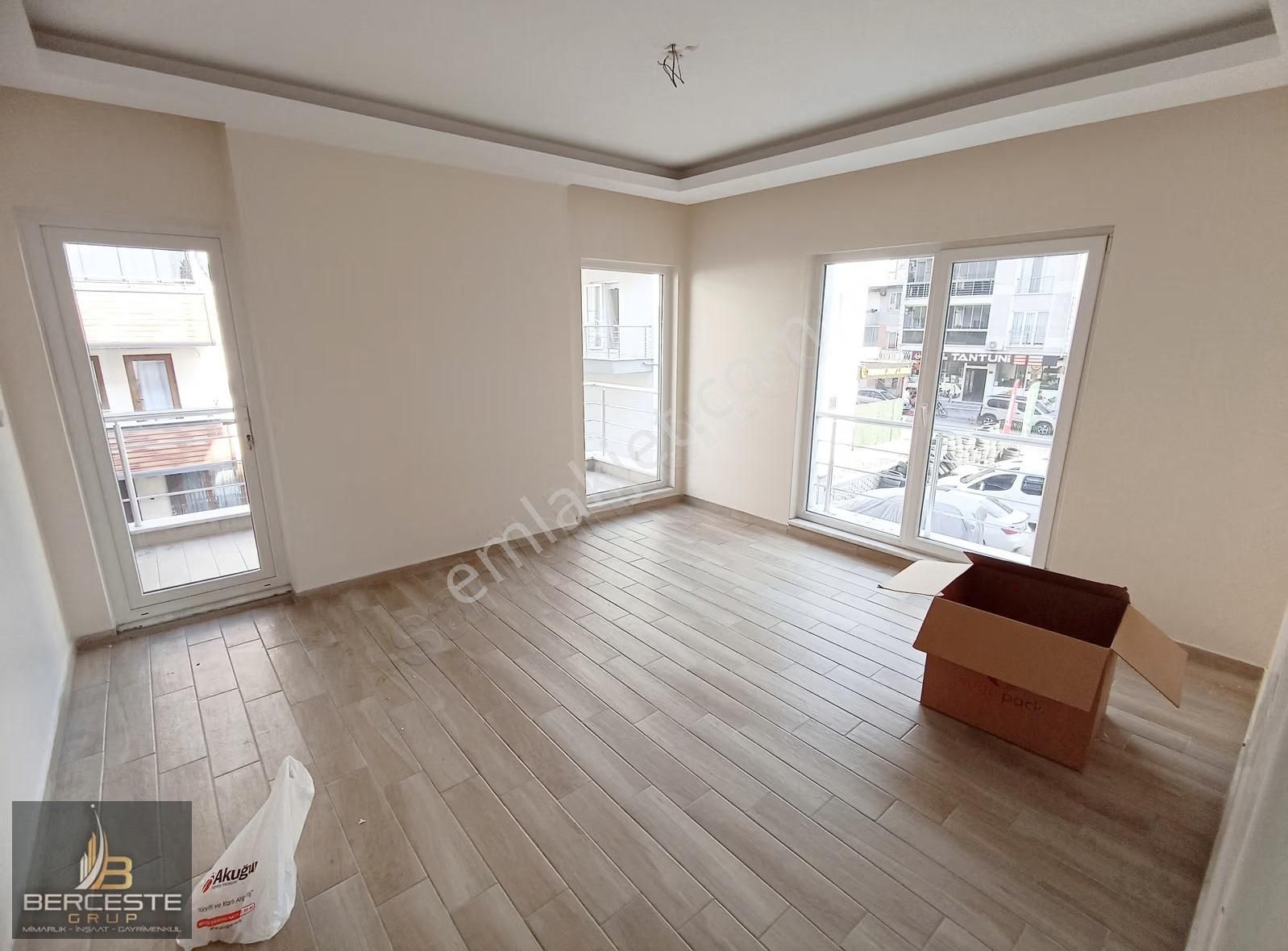 Emek Fsm Mahallesinde Satılık 2+1 Daire - Görsel 6