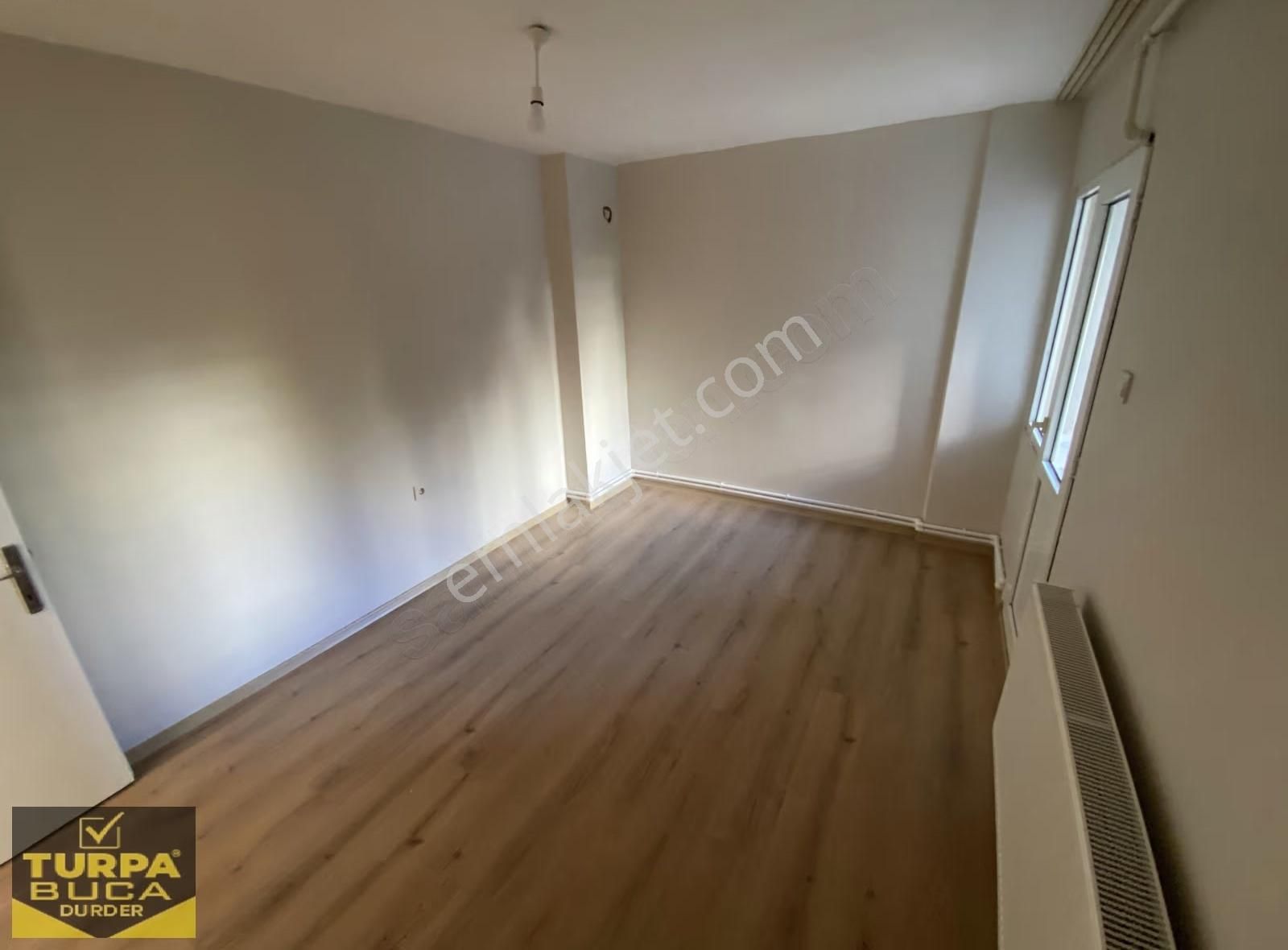 Bucakoop Meydan Da 3+1 Doğalgazlı Çift Cephe Tadilatlı Daire!!! - Görsel 33