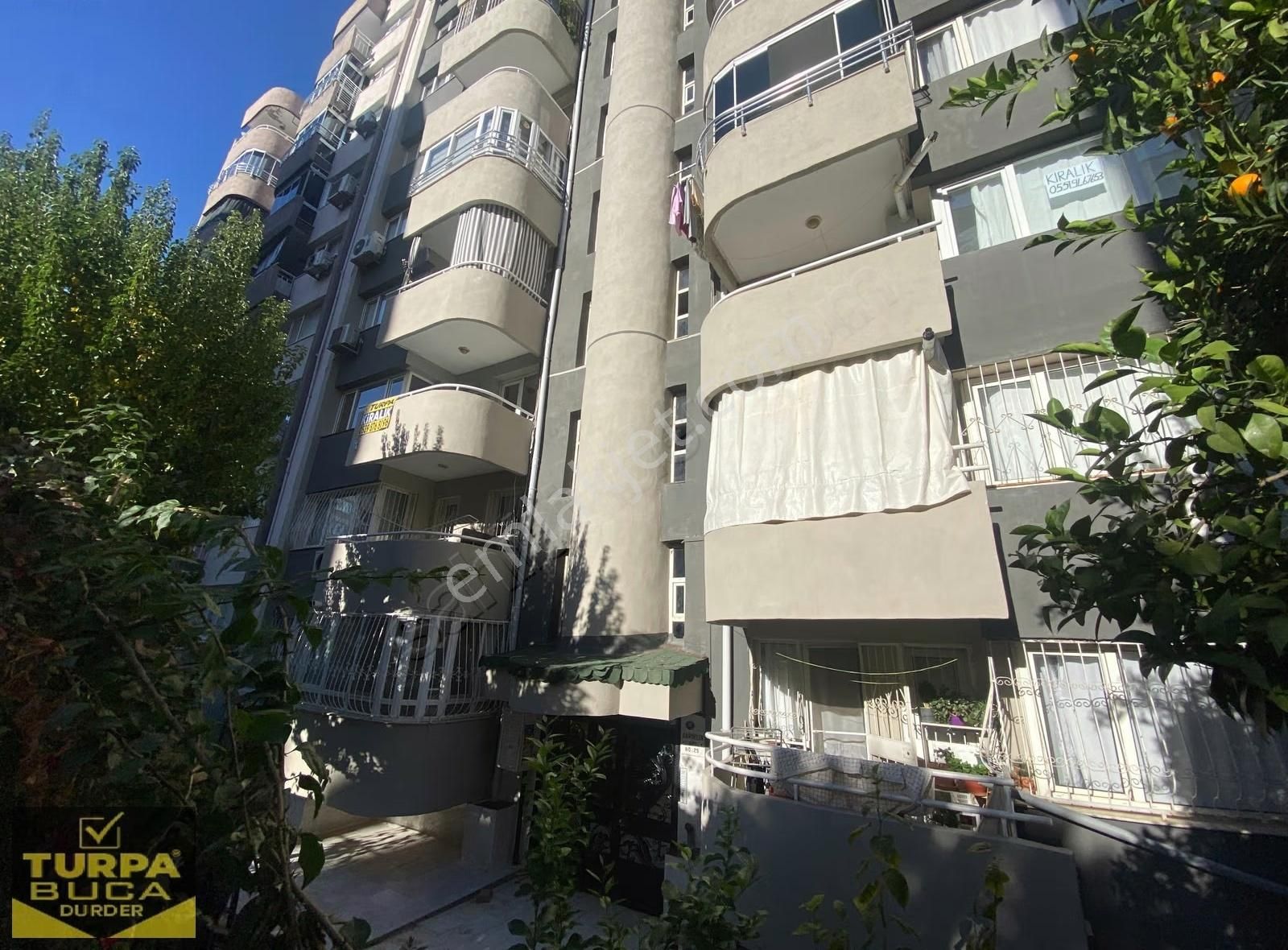 Bucakoop Meydan Da 3+1 Doğalgazlı Çift Cephe Tadilatlı Daire!!! - Görsel 15