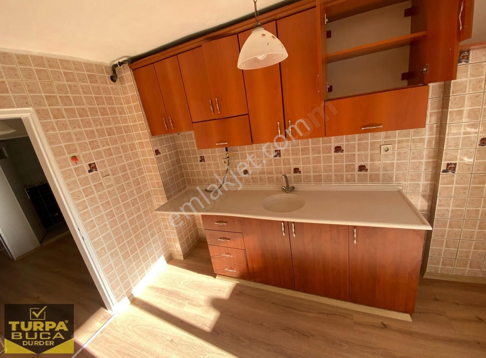 Bucakoop Meydan Da 3+1 Doğalgazlı Çift Cephe Tadilatlı Daire!!! - Görsel 32