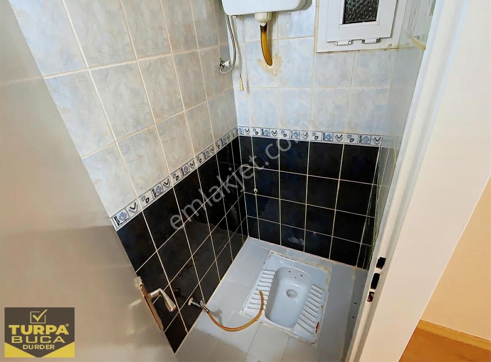 Bucakoop Meydan Da 3+1 Doğalgazlı Çift Cephe Tadilatlı Daire!!! - Görsel 25