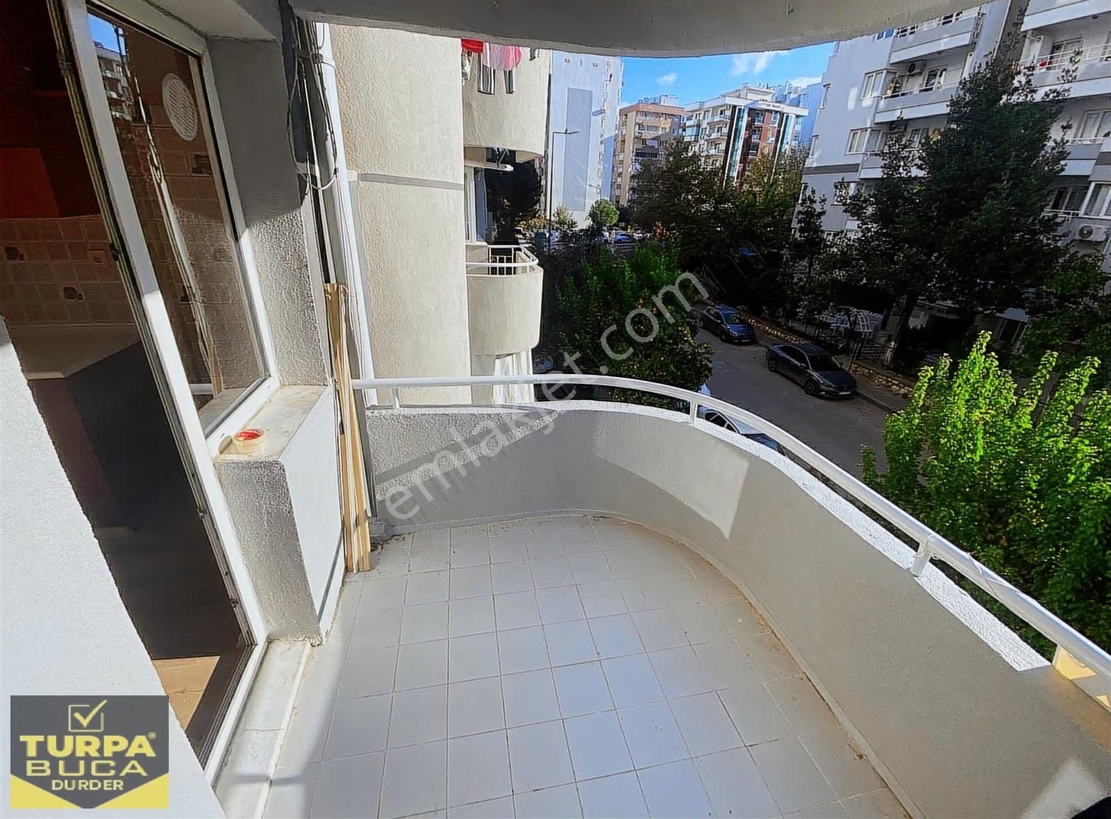 Bucakoop Meydan Da 3+1 Doğalgazlı Çift Cephe Tadilatlı Daire!!! - Görsel 4