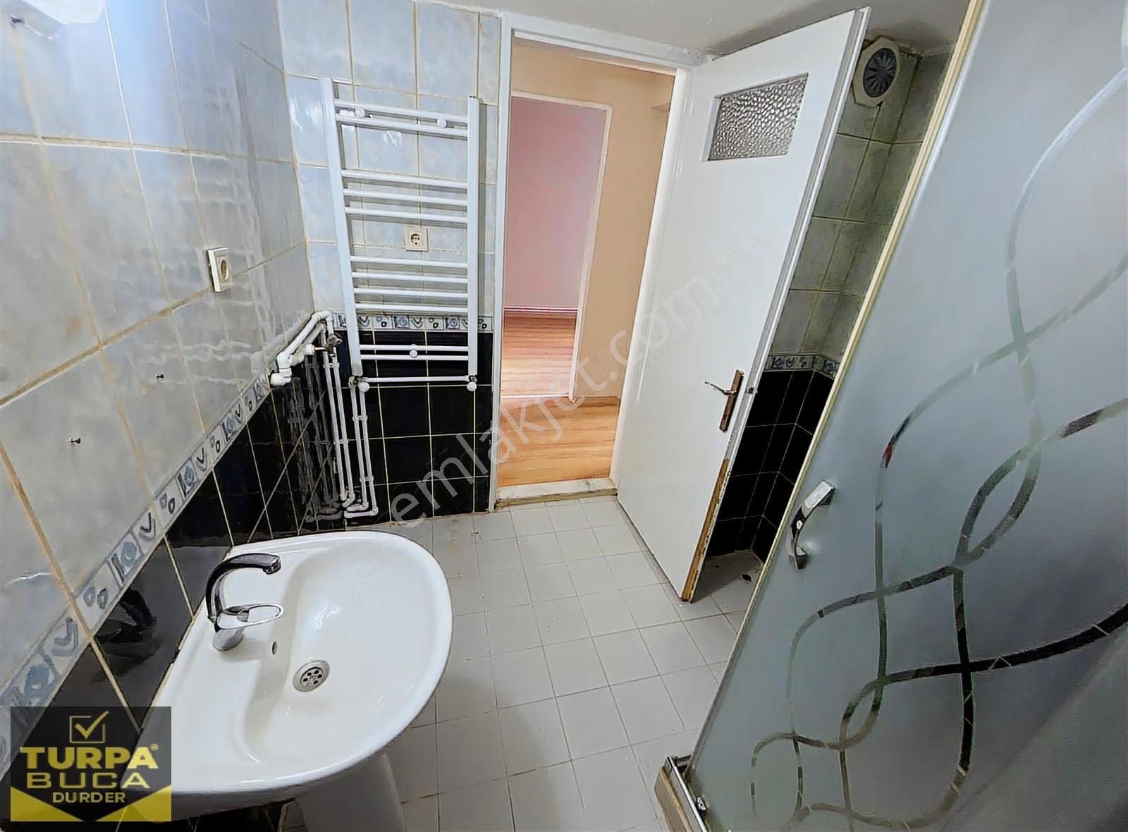 Bucakoop Meydan Da 3+1 Doğalgazlı Çift Cephe Tadilatlı Daire!!! - Görsel 35