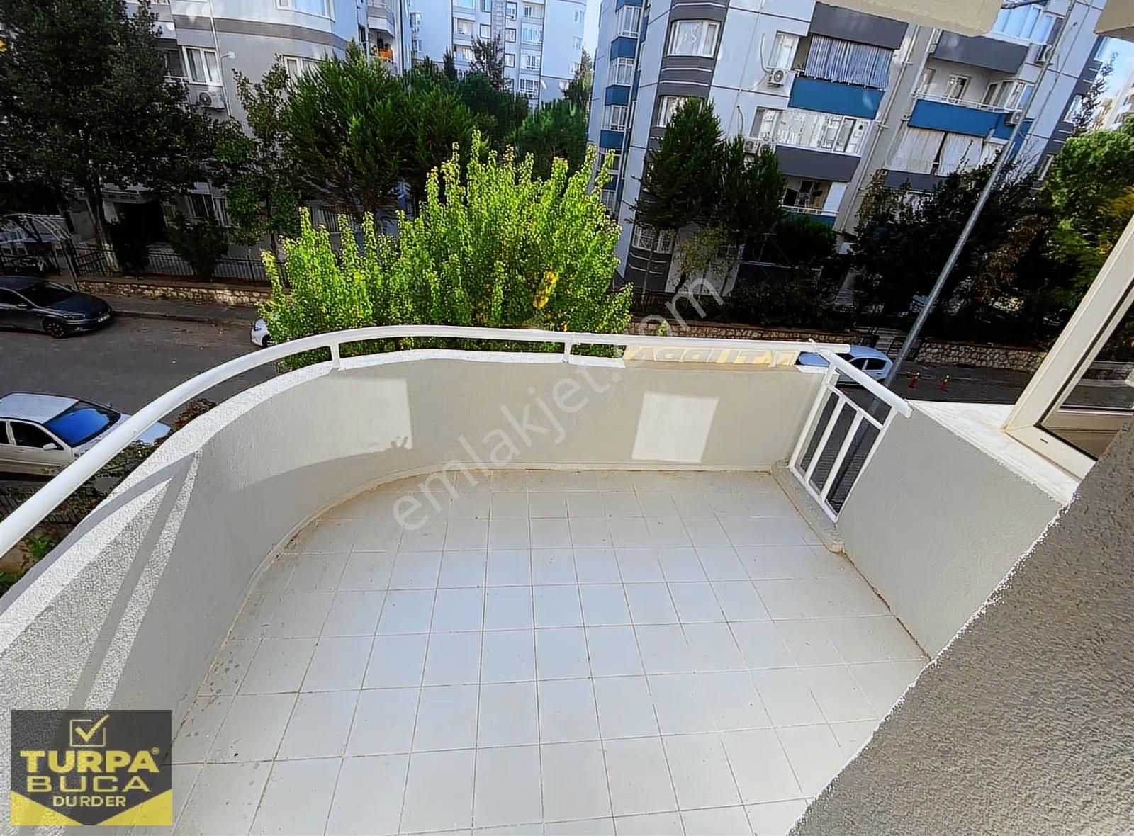 Bucakoop Meydan Da 3+1 Doğalgazlı Çift Cephe Tadilatlı Daire!!! - Görsel 14