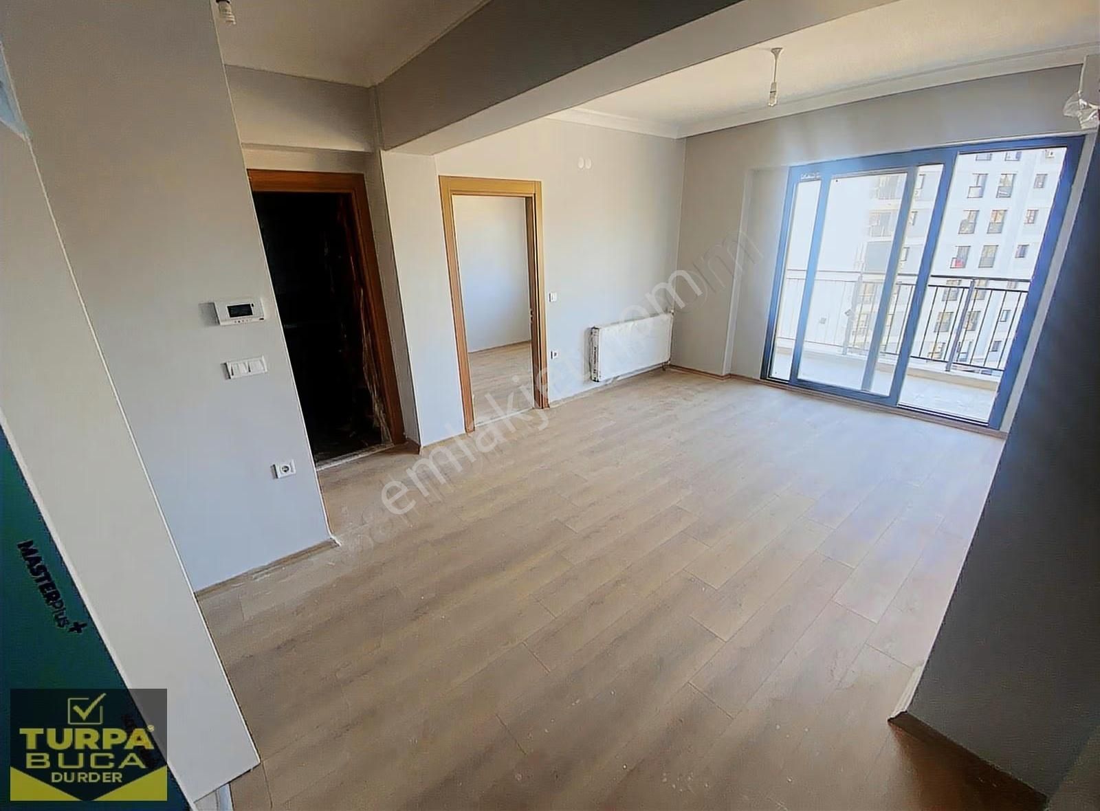 Turpa'dan Havuzlu Güvenlikli Site Dasif'te 5.kat 0 Daire Fırsatı - Görsel 33