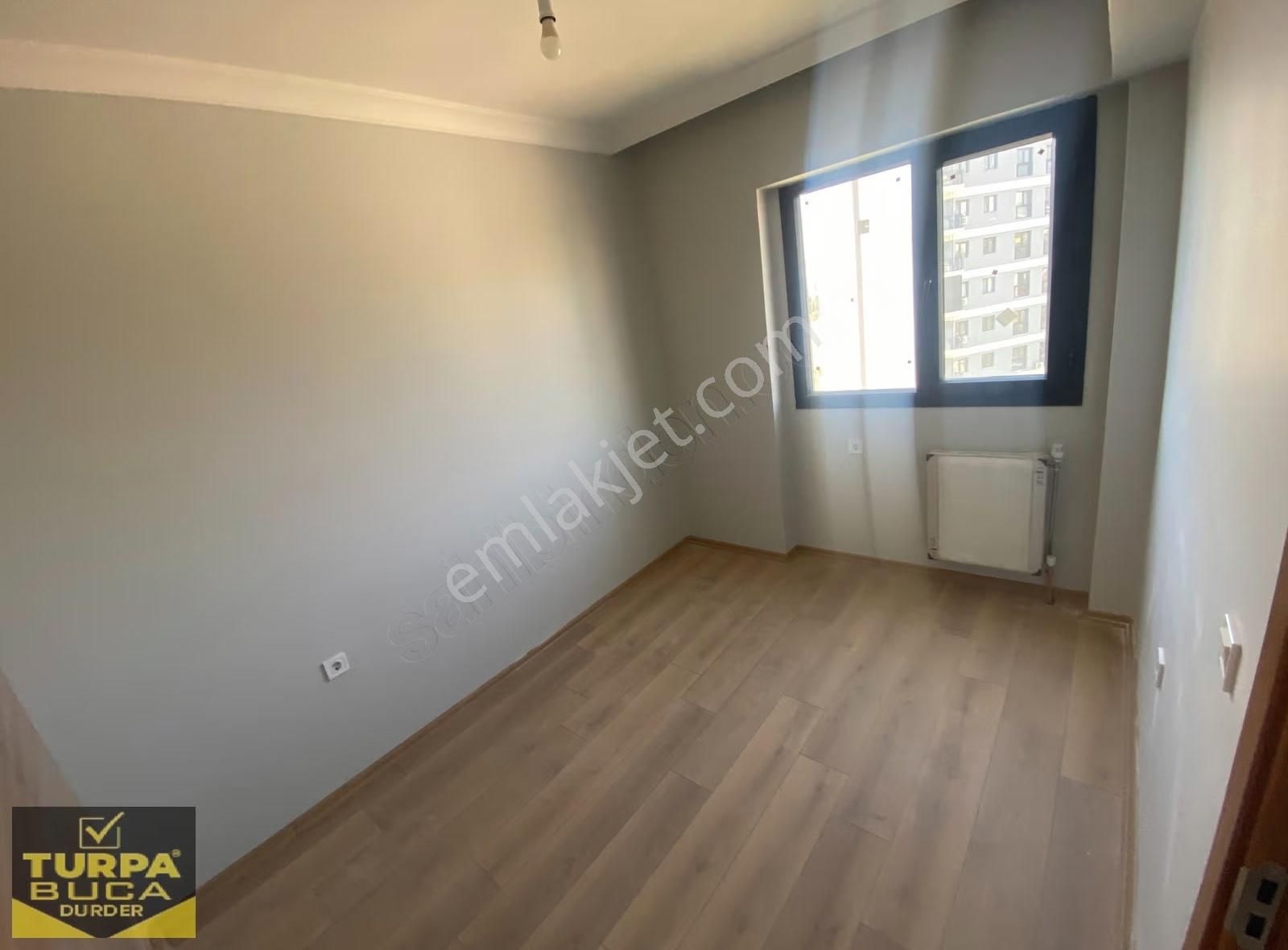 Turpa'dan Havuzlu Güvenlikli Site Dasif'te 5.kat 0 Daire Fırsatı - Görsel 32