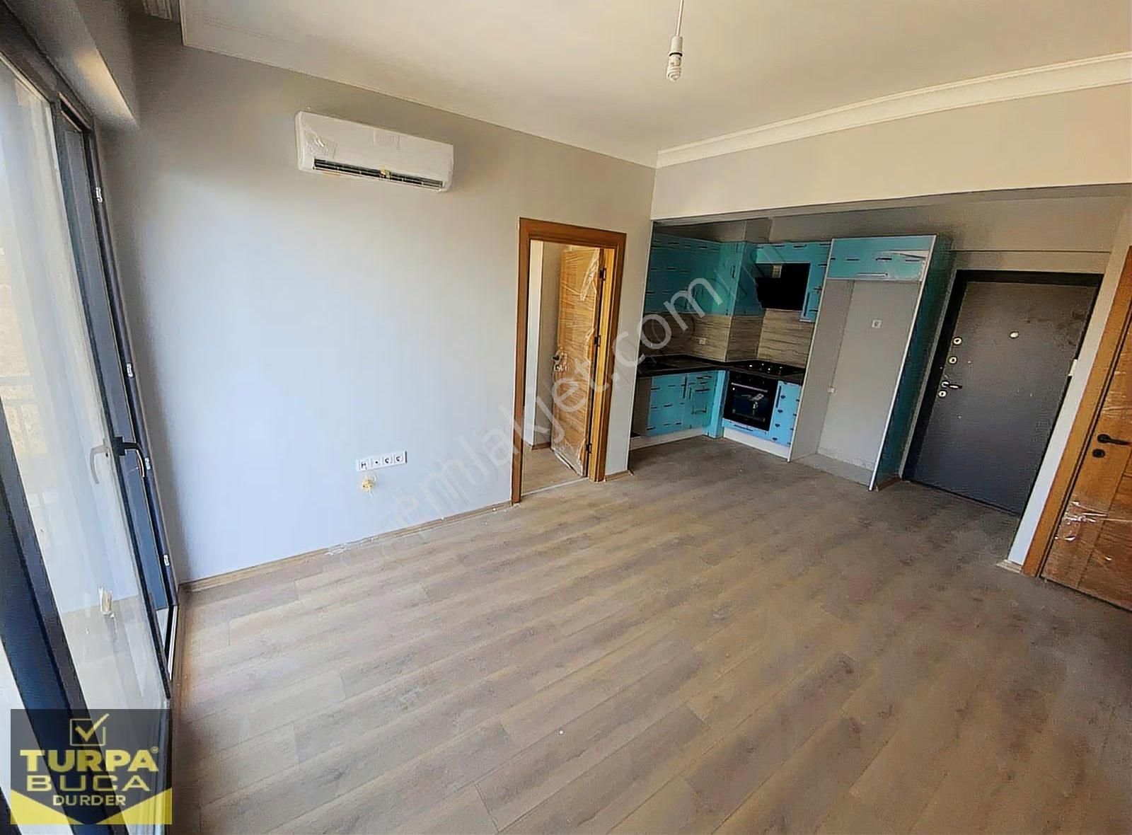 Turpa'dan Havuzlu Güvenlikli Site Dasif'te 5.kat 0 Daire Fırsatı - Görsel 19