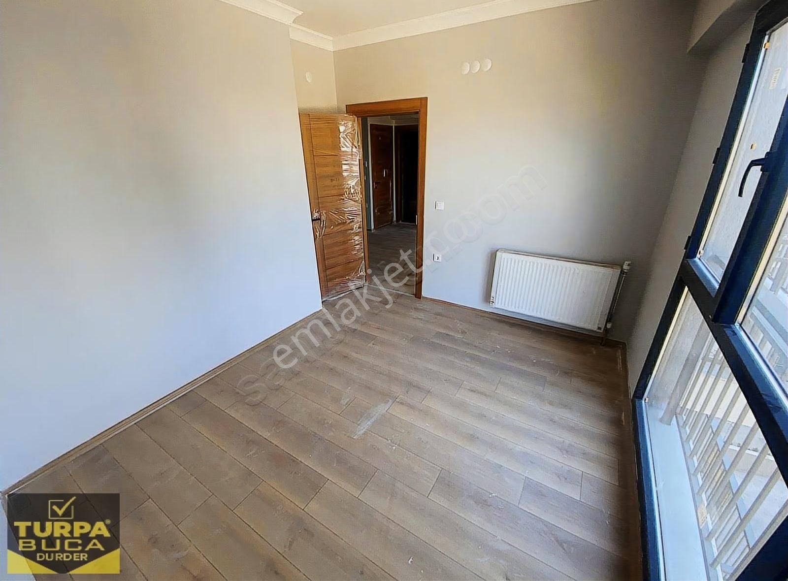 Turpa'dan Havuzlu Güvenlikli Site Dasif'te 5.kat 0 Daire Fırsatı - Görsel 22