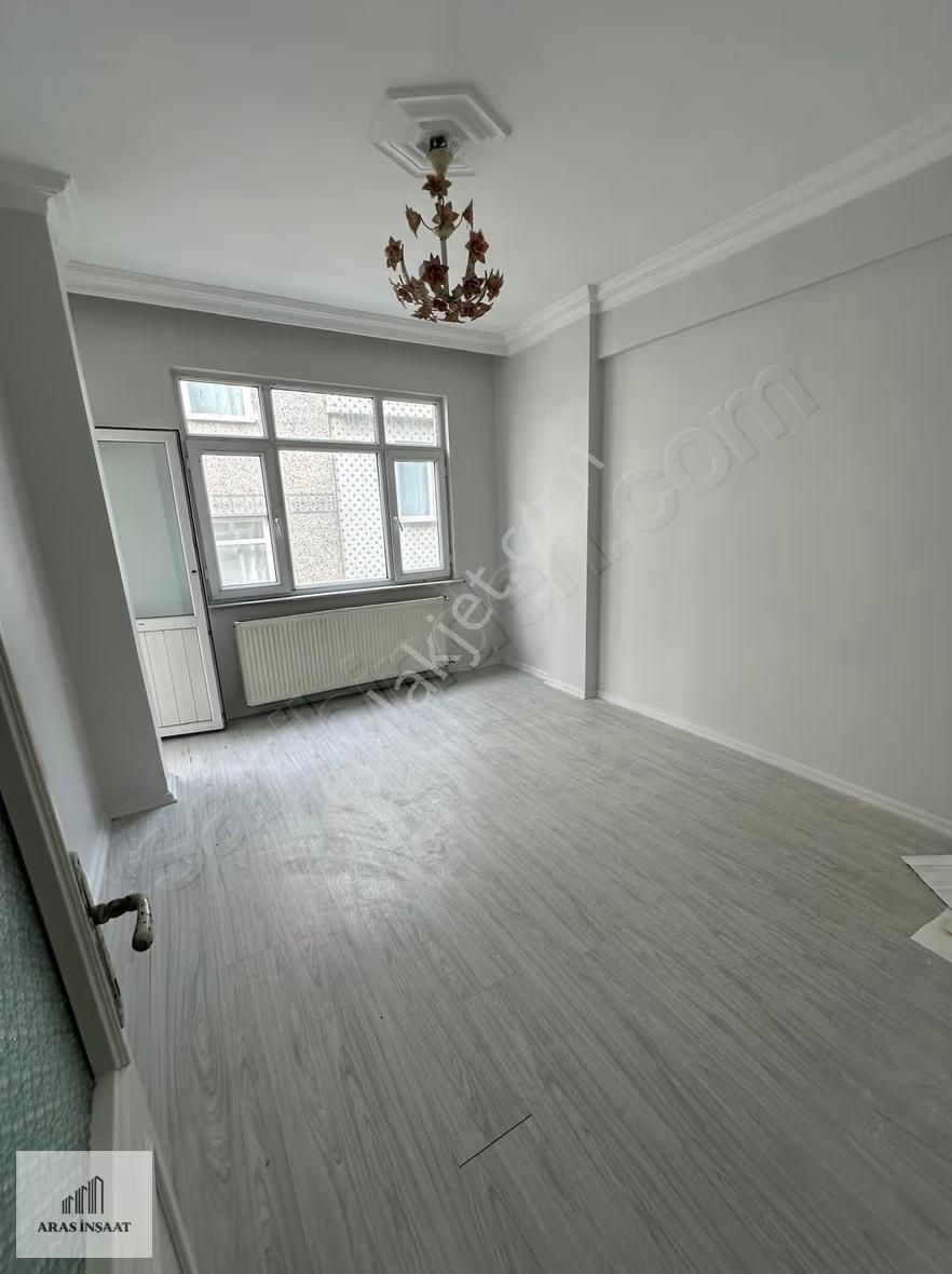 Gaziosmanpaşa Bağlarbaşı'nda Satılık 3+1 180 M2 Dubleks - Görsel 8