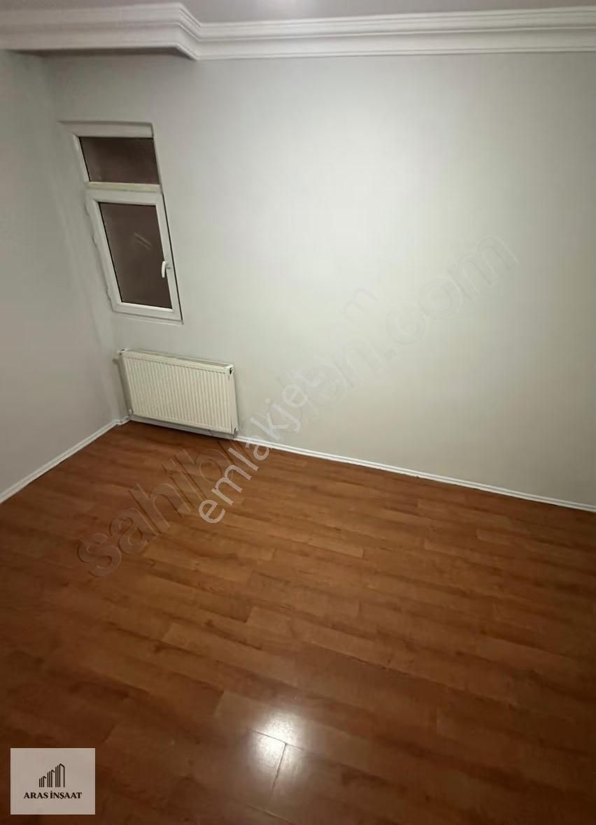 Gaziosmanpaşa Bağlarbaşı'nda Satılık 3+1 180 M2 Dubleks - Görsel 19