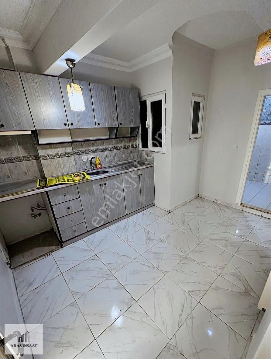 Gaziosmanpaşa Bağlarbaşı'nda Satılık 3+1 180 M2 Dubleks - Görsel 13