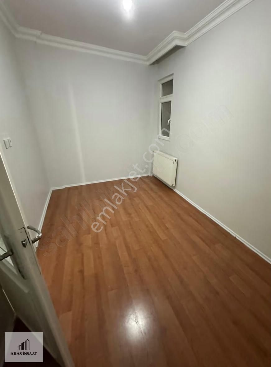 Gaziosmanpaşa Bağlarbaşı'nda Satılık 3+1 180 M2 Dubleks - Görsel 2