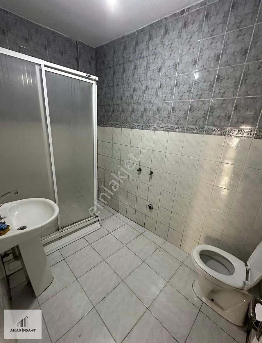 Gaziosmanpaşa Bağlarbaşı'nda Satılık 3+1 180 M2 Dubleks - Görsel 18