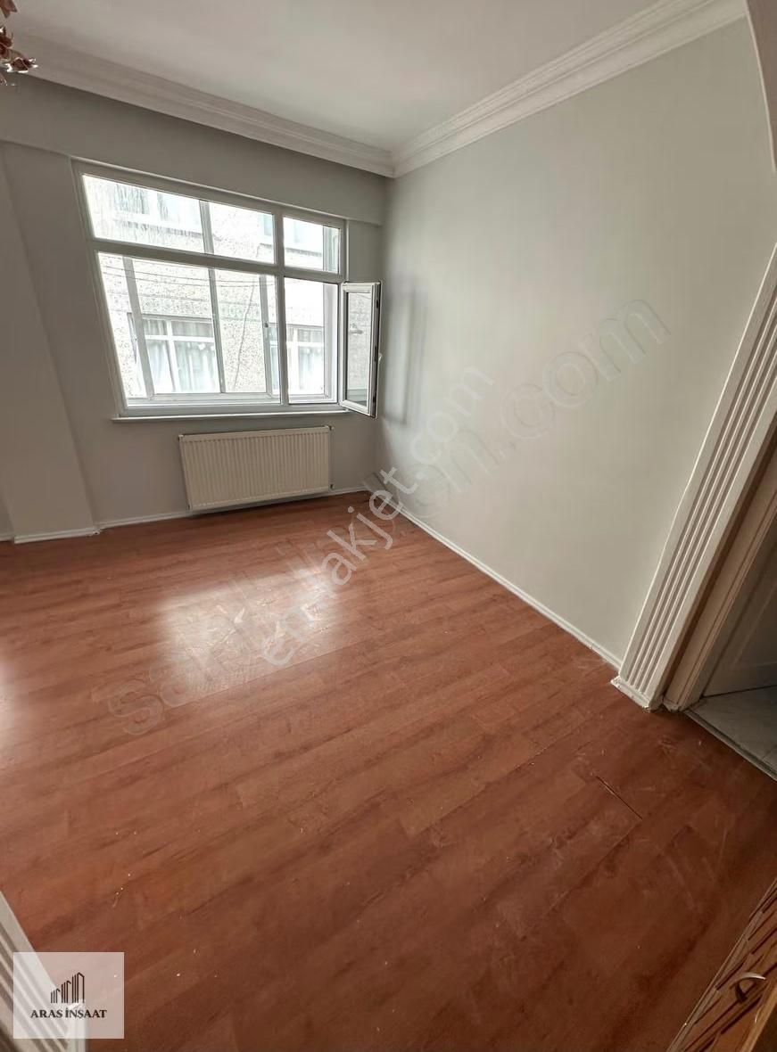 Gaziosmanpaşa Bağlarbaşı'nda Satılık 3+1 180 M2 Dubleks - Görsel 11